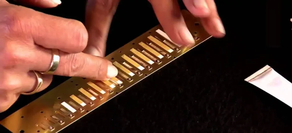  how to clean a harmonica