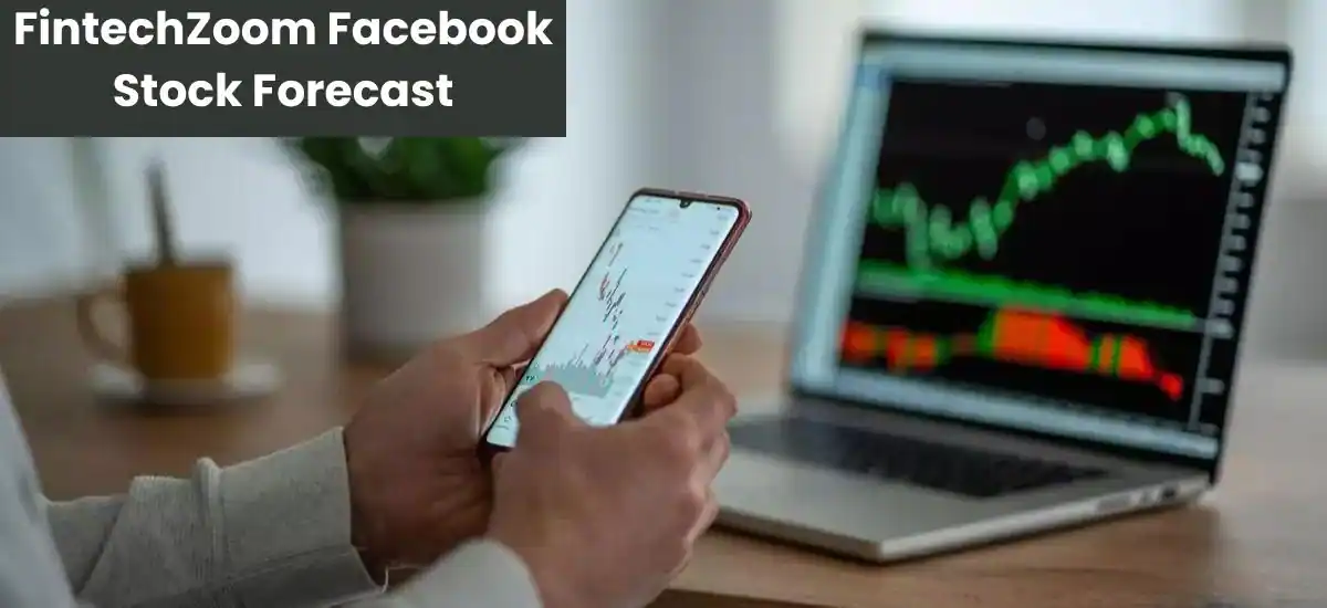 FintechZoom Facebook Stock Forecast