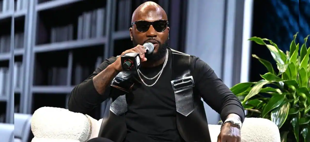 jeezy net worth