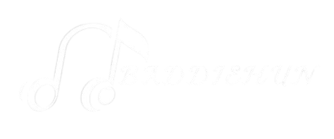 Baddiehun